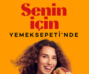 300×250 – İçerik (1) #3