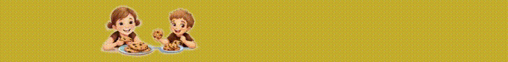 728×90 – Üst (2) #3