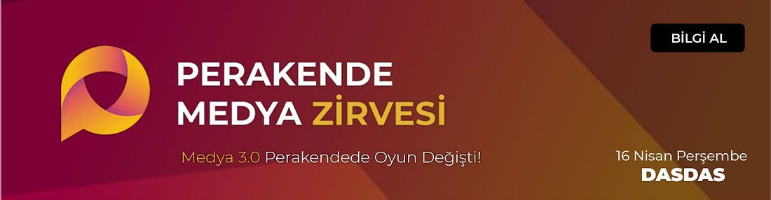 728×90 – Üst (1) #8