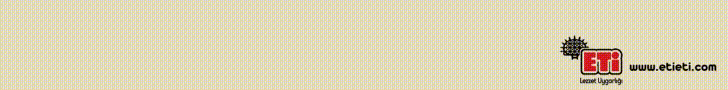 728×90 – Üst (1) #10