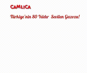 300×250 – İçerik (1) #5