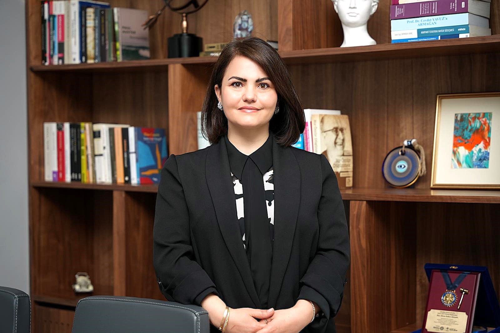 TİCARETTE HAKSIZ UYGULAMA HABER GÖRSELİ