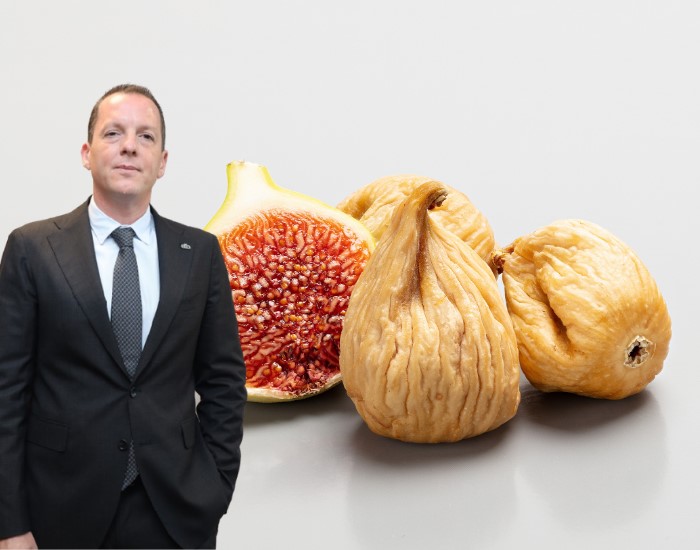 EİB İNCİR HABER GÖRSELİ