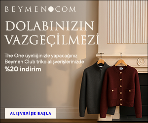 300×250 – İçerik (1)