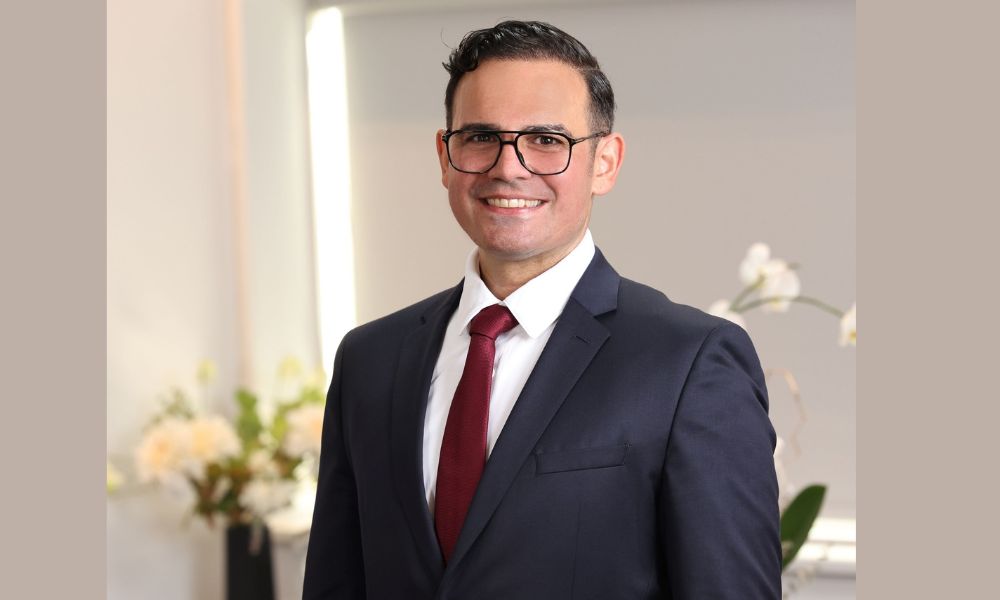 FERSAN GÜRHAN GÜVEN EBSO HABER GÖRSELİ