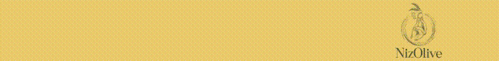 728×90 – Üst (1) #4