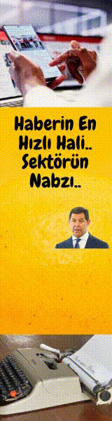 160×600 – Sağ Kayan #7