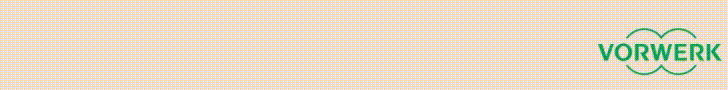 728×90 – Üst (1) #3