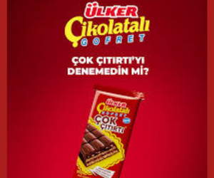 300×250 – İçerik (1) #3